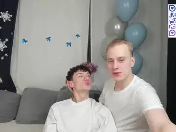 Chaturbate Live Sex of successful_kevin