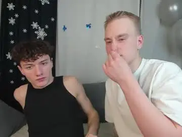 Chaturbate Adult Video Chat of successful_kevin