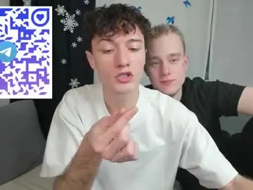 Chaturbate Nude Webcam of successful_kevin