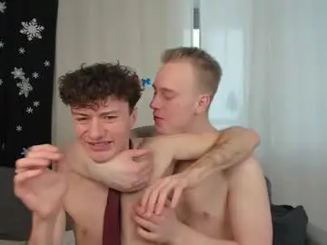 Chaturbate Nude Webcam of successful_kevin