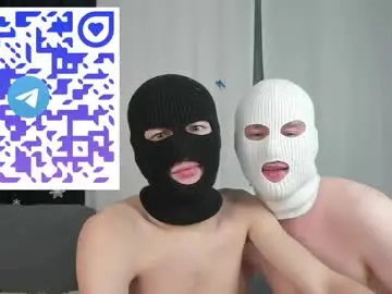 Chaturbate Watch Live Sex Cams of successful_kevin