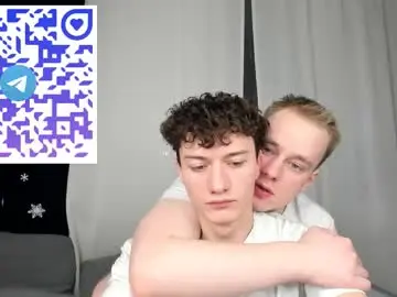 Chaturbate Nude Webcam of successful_kevin