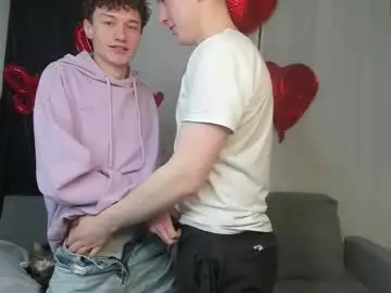 Chaturbate Free Live Porn of successful_kevin