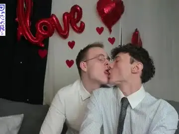 Chaturbate Adult Webcams of successful_kevin