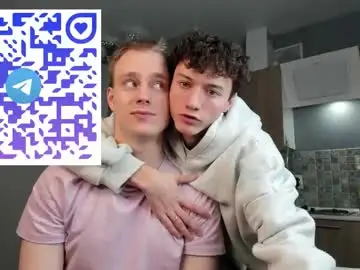 Chaturbate Adult Webcams of successful_kevin