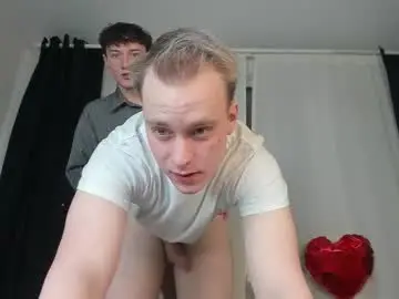 Chaturbate Free Porn Cam of successful_kevin