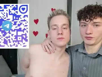 Chaturbate Best live sex cam show of successful_kevin