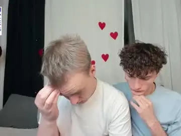 Chaturbate Free Porn Cam of successful_kevin