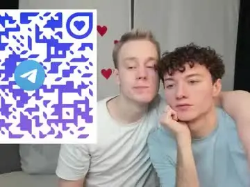 Chaturbate Adult Webcam of successful_kevin