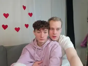 Chaturbate Best Webcam of successful_kevin