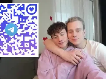 Chaturbate Nude Webcam of successful_kevin