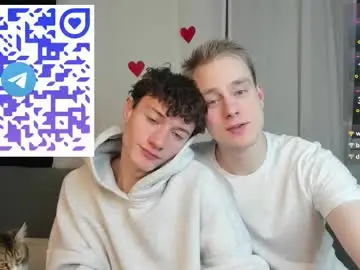 Chaturbate Best Webcam of successful_kevin