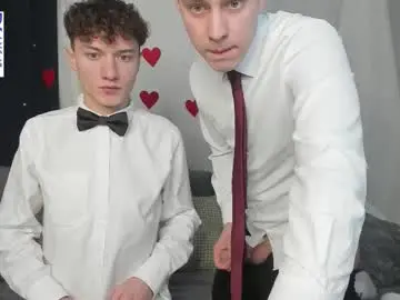 Chaturbate Free Porn Cam of successful_kevin