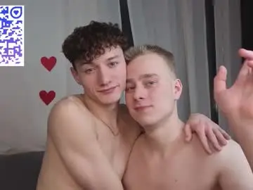 Chaturbate Free Porn Cam of successful_kevin