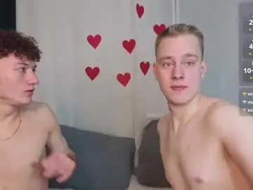 Chaturbate Best Webcam of successful_kevin