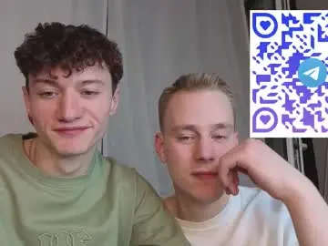 Chaturbate Live Sex of successful_kevin