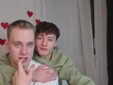 Chaturbate Best Webcam of successful_kevin