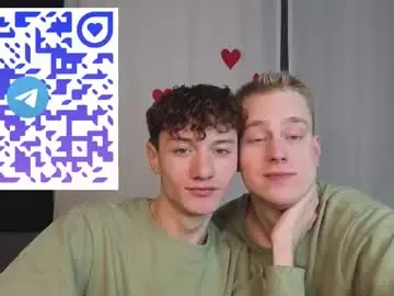 Chaturbate Adult Video Chat of successful_kevin