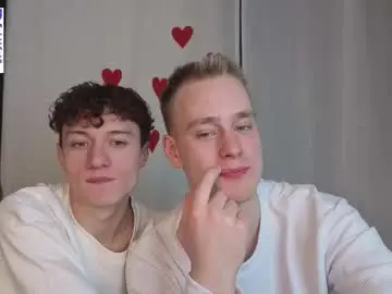 Chaturbate Adult Webcam of successful_kevin