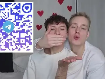 Chaturbate Adult Webcams of successful_kevin