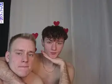 Chaturbate Live Sex Cam of successful_kevin