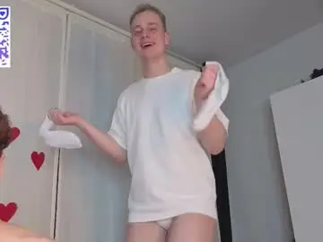 Chaturbate Sex Cam of successful_kevin