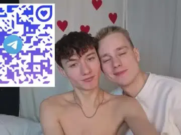 Chaturbate Sex Cam of successful_kevin