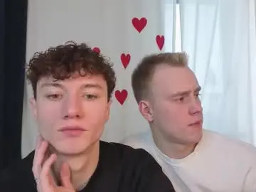 Chaturbate Private Sex Chat of successful_kevin