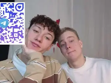 Chaturbate Live Sex Cam of successful_kevin