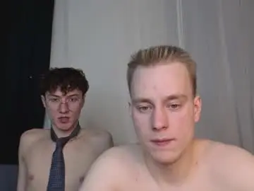 Chaturbate Free Live Porn of successful_kevin