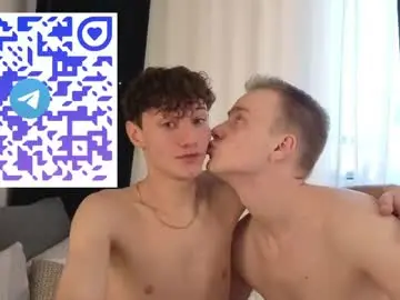 Chaturbate Sex Chat of successful_kevin