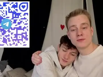 Chaturbate Adult Webcams of successful_kevin