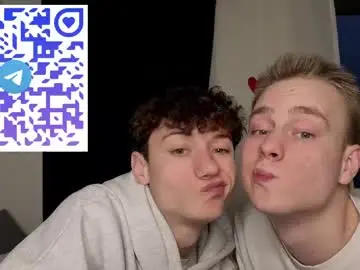 Chaturbate Live Sex of successful_kevin