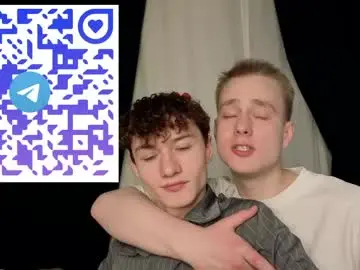 Chaturbate Adult Webcam of successful_kevin