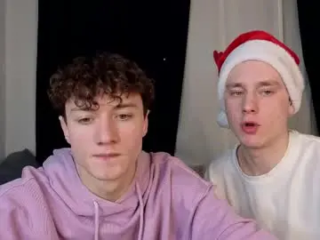 Chaturbate Sex Cam of successful_kevin