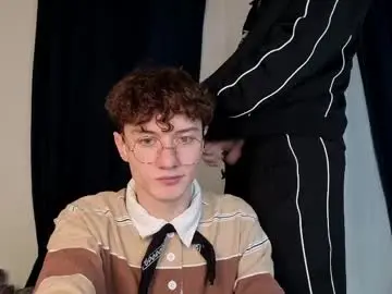 Chaturbate Private Sex Chat of successful_kevin