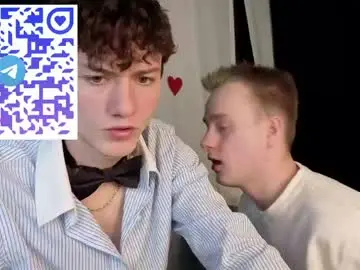 Chaturbate Live Sex Cam of successful_kevin