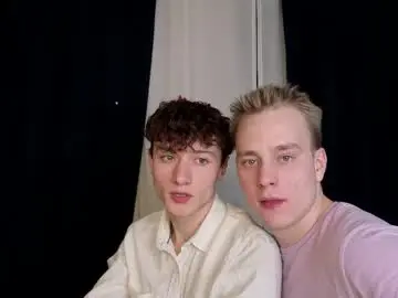 Chaturbate Adult Webcams of successful_kevin