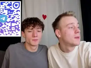 Chaturbate Sex Cam of successful_kevin