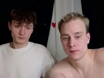 Chaturbate Best live sex cam show of successful_kevin