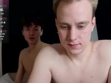 Chaturbate Free Porn Cam of successful_kevin