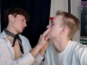 Chaturbate Watch Live Sex Cams of successful_kevin