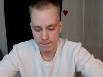 Chaturbate Sex Cam of successful_kevin