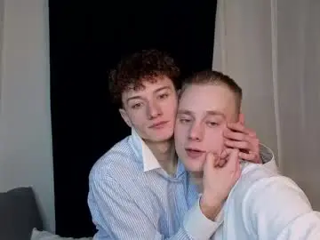 Chaturbate Watch Live Sex Cams of successful_kevin