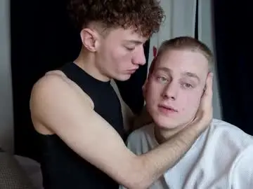 Chaturbate Best Webcam of successful_kevin