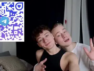 Chaturbate Adult Webcams of successful_kevin