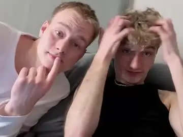 Chaturbate Live Porn of successful_kevin