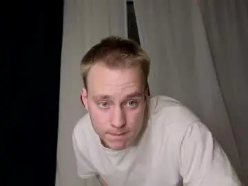 Chaturbate Adult Webcams of successful_kevin