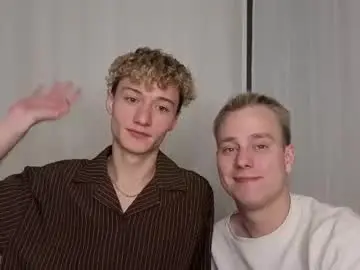 Chaturbate Free Live Porn of successful_kevin