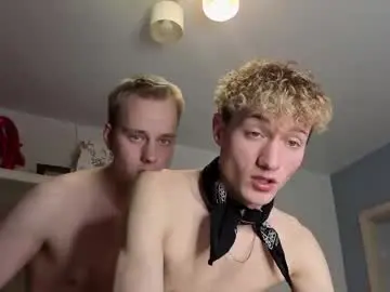 Chaturbate Free Porn Cam of successful_kevin